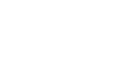 خبرة أكثر من ٢٣ سنة